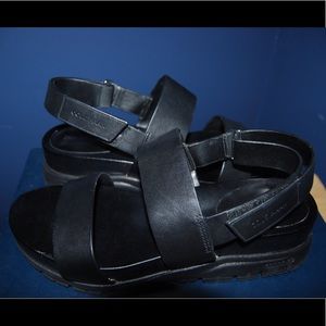 Cole Haan Zerogrand Sandal